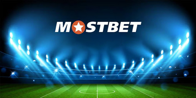 Fortune Awaits You at Mostbet 14