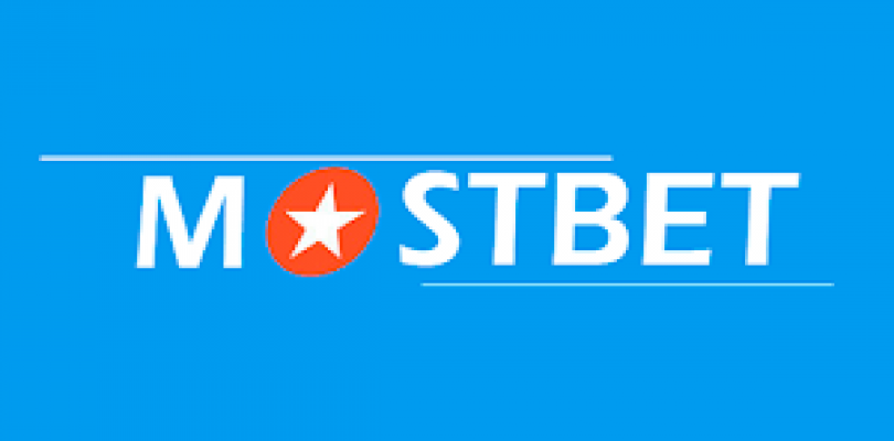 Fortune Awaits You at Mostbet 14