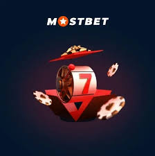 Fortune Awaits You at Mostbet 14