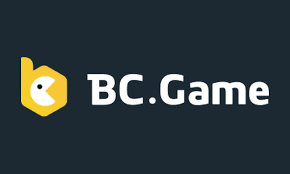 How to Seamlessly Perform Login to BC.Game