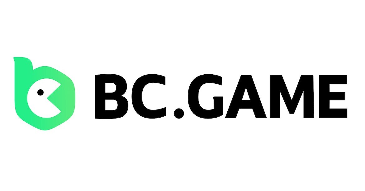 How to Seamlessly Perform Login to BC.Game