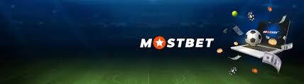 Join the Winning Fun at Mostbet and Experience Unmatched Excitement