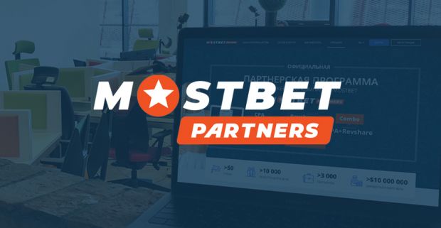 Join the Winning Fun at Mostbet and Experience Unmatched Excitement