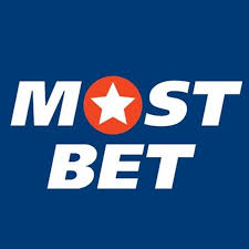Join the Winning Fun at Mostbet and Experience Unmatched Excitement