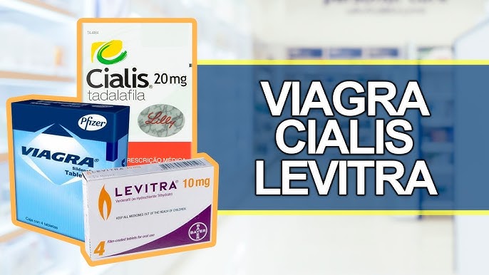 Kamagra 100mg, rask levering, kjøpe 7