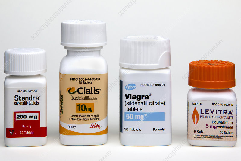Kamagra 100mg, rask levering, kjøpe 7