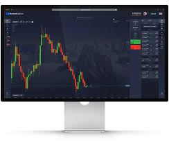 Mastering the Art of Trade Pocket Option