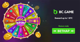 Mengungkap Rahasia di Balik Crash BC Game Mengungkap Rahasia di Balik Crash BC Game