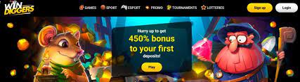 Online Online Casino Gamings in the UK