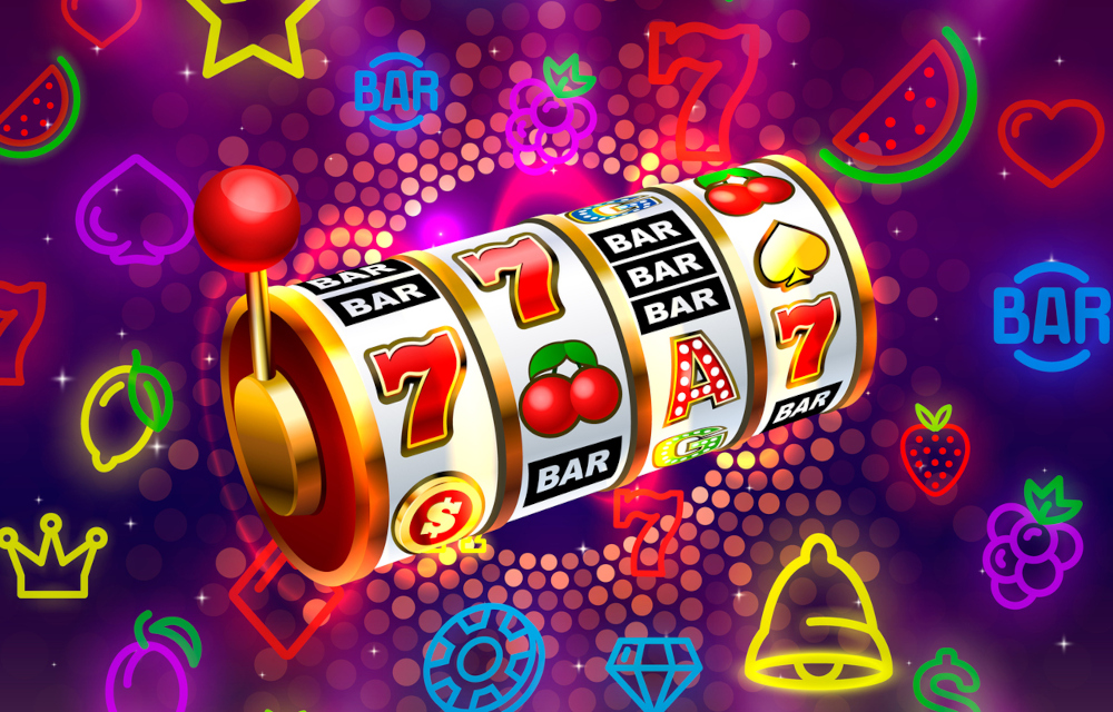 Whatever You Need to Understand About Using ThePokies 111