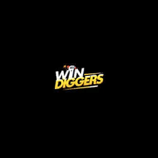 Win Diggers Online Casino Reviews from Athletes