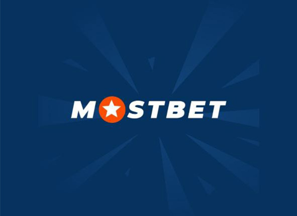 Mostbet Casino Continues to Draw Exploring the Enchantment of Online Gaming