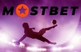 Mostbet Casino Continues to Draw Exploring the Enchantment of Online Gaming