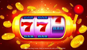 Nejlepší online casino czk pro české hráče 10 Nejlepší online casino czk pro české hráče 10