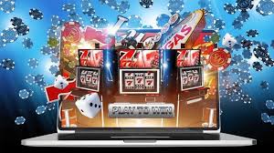 Nejlepší online casino czk pro české hráče 10 Nejlepší online casino czk pro české hráče 10