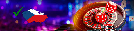 Nejlepší Tipy pro Hraní v Mezinárodním Online Casinu Nejlepší Tipy pro Hraní v Mezinárodním Online Casinu