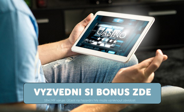 Nové české casino 2025 Nové trendy a očekávání v online hazardu Nové české casino 2025 Nové trendy a očekávání v online hazardu