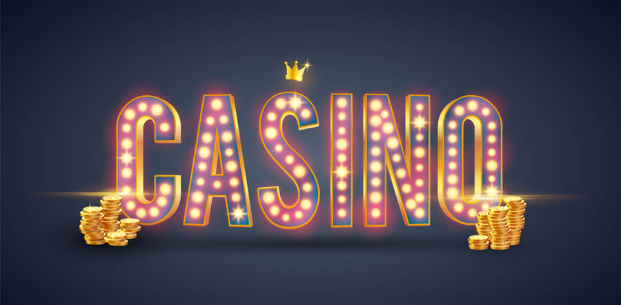 Nové české casino 2025 Nové trendy a očekávání v online hazardu Nové české casino 2025 Nové trendy a očekávání v online hazardu