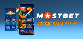 Play Smart, Win Big with Strategy and Skill Play Smart, Win Big with Strategy and Skill