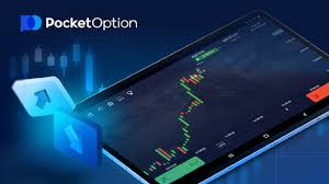 Pocket Option Demo Account Your Guide to Trading Success