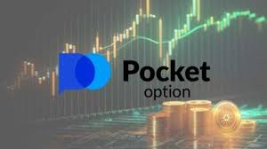 Pocket Option Demo Account Your Guide to Trading Success