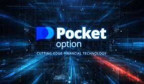 Pocket Option Demo Account Your Guide to Trading Success