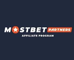 Start Your Winning Streak with Confidence and Strategy 3