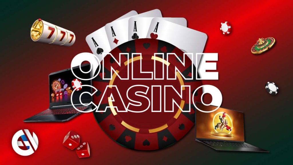 The Best UK Casino Online 13