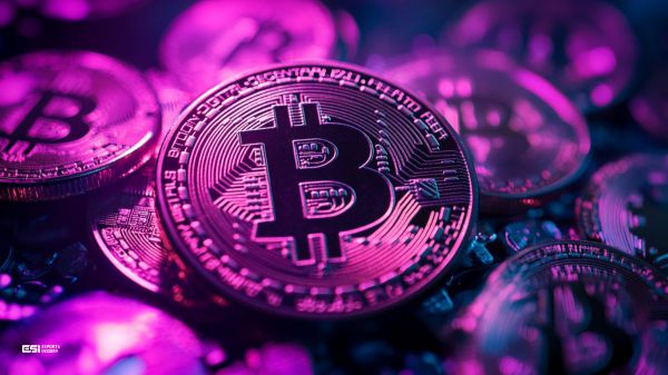 Top Gambling Coins 2024 17 Top Gambling Coins 2024 17