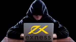 Understanding Exness Maximum Withdrawal Limits and Their Implications