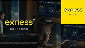 Understanding Exness Maximum Withdrawal Limits and Their Implications