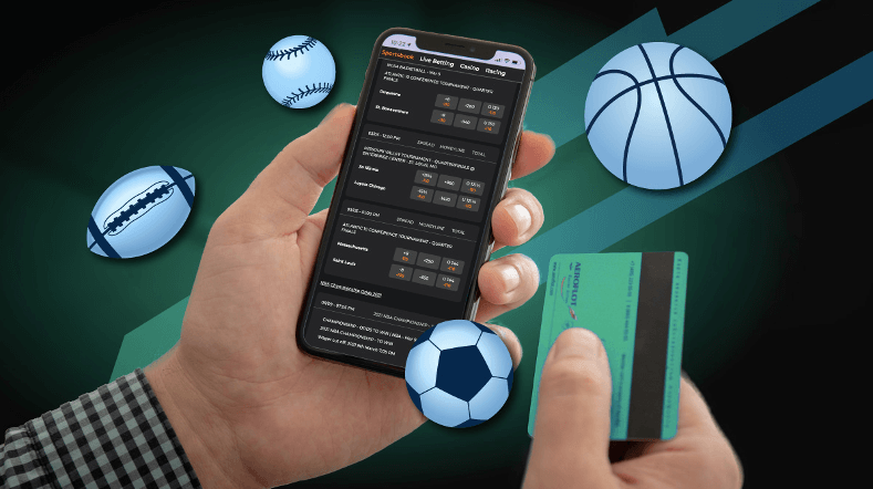 Understanding Gambling Laws on Online 2
