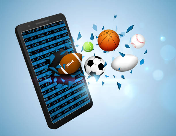 Understanding Gambling Laws on Online 2
