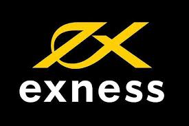 Understanding the Exness Card A Complete Guide Understanding the Exness Card A Complete Guide