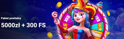 VOX Casino — kompleksowa recenzja i przewodnik dla graczy