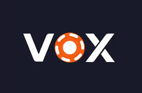 VOX Casino — kompleksowa recenzja i przewodnik dla graczy