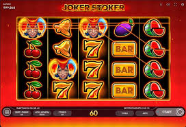 VOX Casino polska — kompleksowy przewodnik dla graczy
