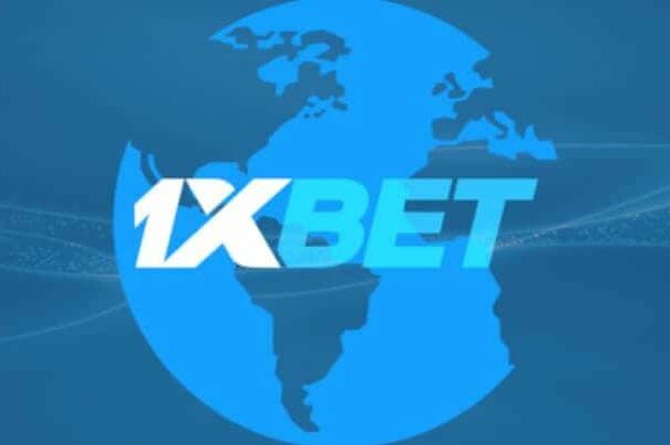 1xBet Корея — обзор, возможности и перспективы для игроков из Республики Корея