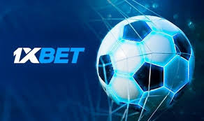 1xBet Корея — обзор, возможности и перспективы для игроков из Республики Корея