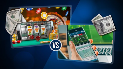 Aposte com Segurança Descubra o Betwinner Aposte com Segurança Descubra o Betwinner