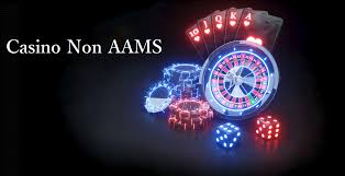 casino online non aams sicuri come riconoscerli e giocare con prudenza casino online non aams sicuri come riconoscerli e giocare con prudenza