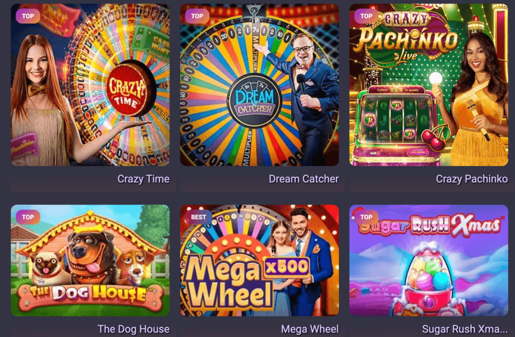 Den Ultimata Guiden till Casino Utan Spelpaus 43 Den Ultimata Guiden till Casino Utan Spelpaus 43