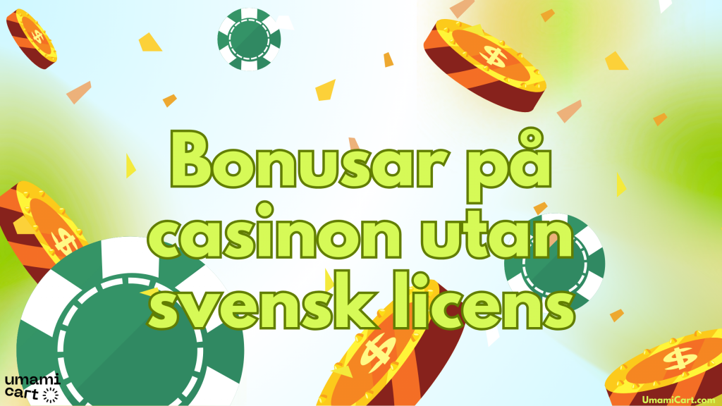Den Ultimata Guiden till Casino Utan Spelpaus 43 Den Ultimata Guiden till Casino Utan Spelpaus 43