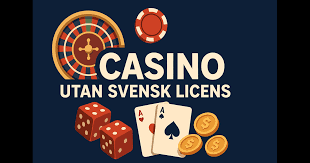 Den Ultimata Guiden till Casino Utan Spelpaus 43 Den Ultimata Guiden till Casino Utan Spelpaus 43