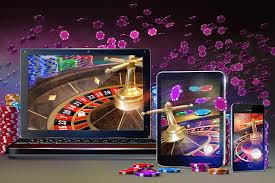 Dexsport Online Casino UK A Comprehensive Guide to Gaming and Bonuses
