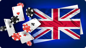 Discover the Best Secure UK Online Casino for Safe Gaming 2 Discover the Best Secure UK Online Casino for Safe Gaming 2