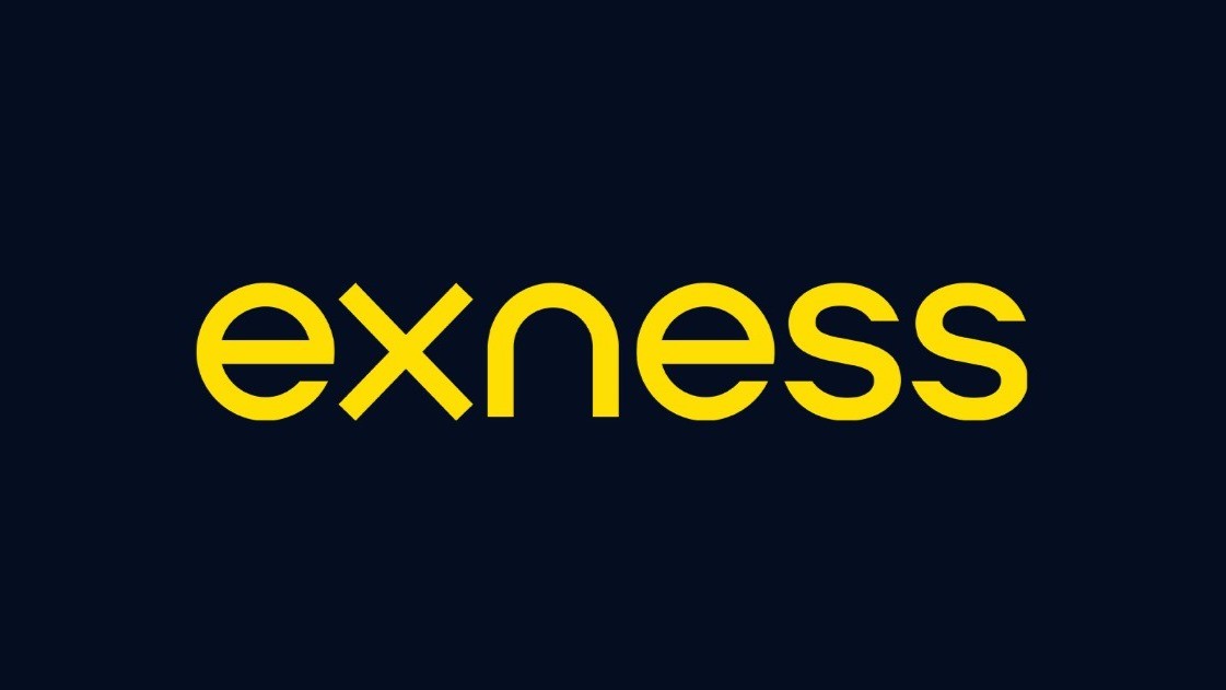Explore the Benefits of Secure Exness Platform