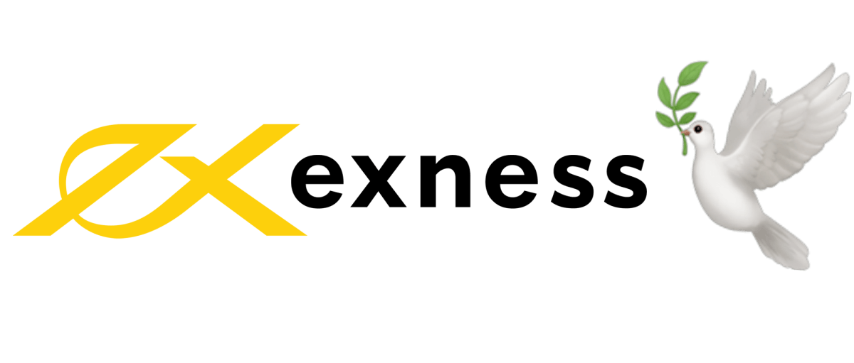 Explore the Benefits of Secure Exness Platform