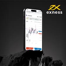 Explore the Benefits of Secure Exness Platform