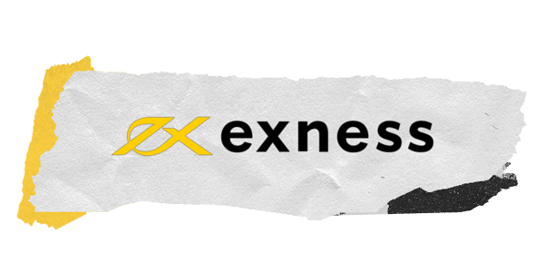 Exploring the Benefits and Community of Exness Facebook